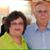 Sharon Boyer's profile image