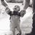 Anthony Grisham's profile image