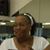 Janis Suggs's profile image