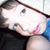 Tina Israelson's profile image