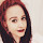 Kaitlyn O.'s profile image