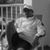 Julio Melendez's profile image