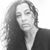 JoDee Rae Palin's profile image