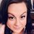 Samantha Shane's profile image