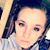 Andreahh Hammlin's profile image