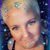 Linda Applequist- Miller's profile image