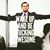 Dominic Bucci's profile image
