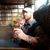 Dustin Anderson's profile image