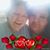Victoria Jackson's profile image