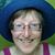 Katie Rose Hradsky Andrews's profile image
