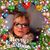 Dianna Ferrell's profile image