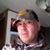 Tom Turner's profile image