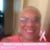 Patricia McGuire's profile image