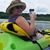 Kathleen Genier's profile image