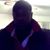 James Johnson's profile image
