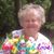 Virginia Van Beers Cox's profile image