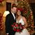 Andrea Madrigal's profile image