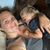 Marissa Brasee's profile image