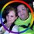 Cat Damron's profile image