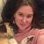 Mary Jeannette's profile image