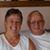 Judi Mulligan Dempsey's profile image