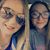 Ashley Calhoun Wethington's profile image