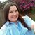 Denise Tanner's profile image