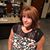 Lisa Mowery Conway's profile image