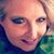 Debbie Box's profile image