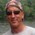 Terry O'Connor's profile image