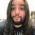 Cecilio Ivan Cadena's profile image