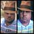 Roderick Johnson's profile image