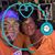 Sandy Keisling Tomlinson's profile image