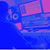 Jorge Garcia's profile image