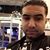 Abdelhay Tj's profile image