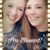 Ali Hurst Marlow's profile image