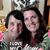Darlene Martin Eschete's profile image