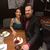 Amanda M Villanueva's profile image