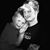 Evan Burdette's profile image