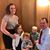 Katie Pedersen's profile image
