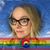 Margaret Marcella's profile image