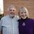 Gary Schuweiler's profile image