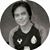 อาณัติ สังข์เดช's profile image
