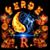 Martin Vega's profile image