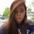 Bailey Breese's profile image