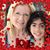 Milina Jencic's profile image