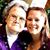 Tabitha Herndon's profile image