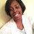 Demetree Woodland Wynn's profile image