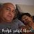 Noel Kerns's profile image