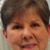 Cecelia Box Ainsworth's profile image